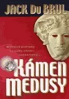 Kámen Medusy