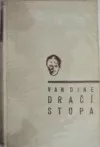 Dračí stopa