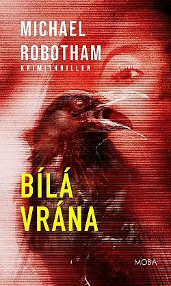 Bílá vrána