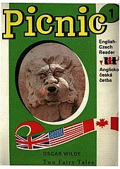 Picnic 1 - Dvě pohádky