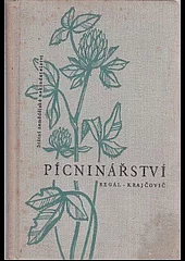 Pícninářství