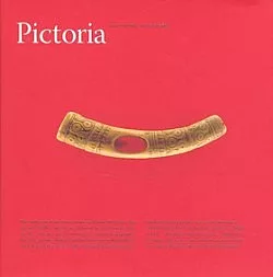 Pictoria