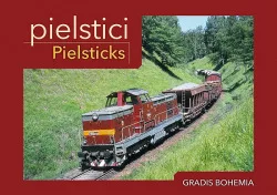Pielstici