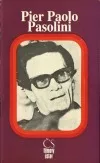 Pier Paolo Pasolini