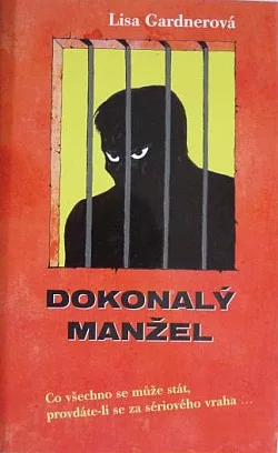 Dokonalý manžel