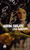 Hodina zabíjení