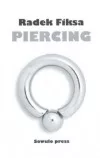 Piercing