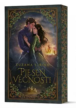 Pieseň večnosti
