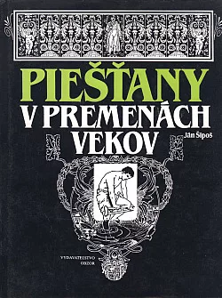 Piešťany v premenách vekov