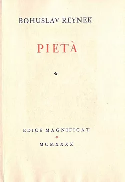 Pietà
