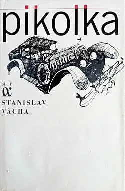 Pikolka