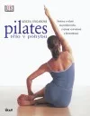 Pilates - Tělo v pohybu