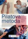 Pilatova metoda