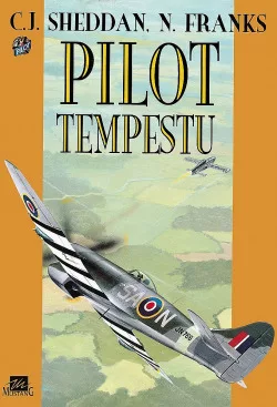 Pilot Tempestu