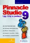 Pinnacle Studio 9