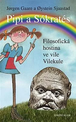 Pipi a Sokrates