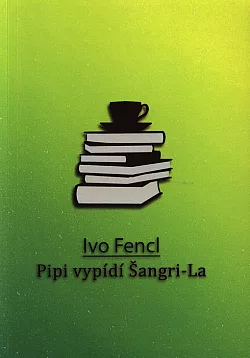 Pipi vypídí Šangri-La