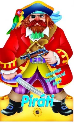 Piráti