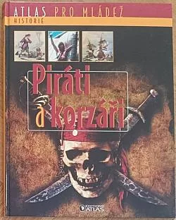 Piráti a korzáři
