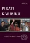 Piráti Karibiku