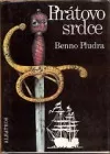 Pirátovo srdce