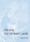 Piruety na tenkém ledě