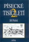 Písecké 2. tisíciletí