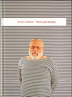 Písek a jiné kousky