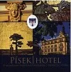 Písek – Hotel U Arcivévody Františka Ferdinanda/Dvořáček/Otava
