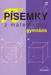 Písemky z matematiky gymnázia