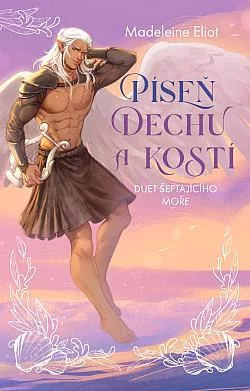 Píseň dechu a kostí