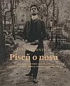 Píseň o nosu – Zapomenutí, opomíjení a opovrhovaní