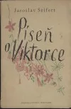 Píseň o Viktorce