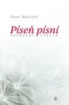 Píseň písní - Duchovní výklad