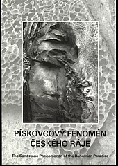 Pískovcový fenomén Českého ráje