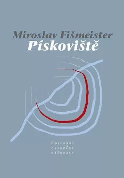 Pískoviště