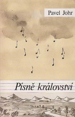 Písně království - 2. díl