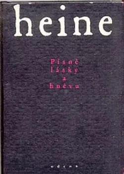 Písně lásky a hněvu