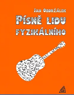 Písně lidu fyzikálního