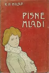 Písně mládí