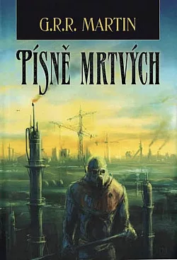 Písně mrtvých