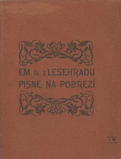 Písně na pobřeží