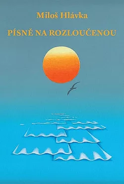 Písně na rozloučenou
