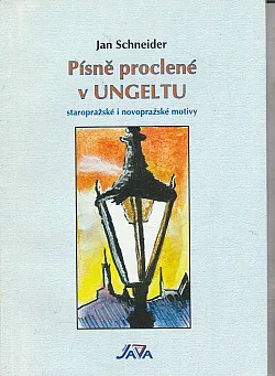 Písně proclené v UNGELTU