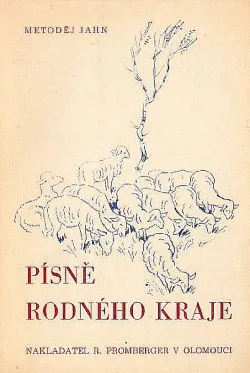 Písně rodného kraje