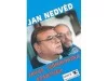 Písně z desek Jakub, Sedmikráska a František