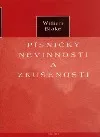 Písničky nevinnosti a zkušenosti