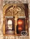 Pistis Sofie
