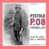 Pistole P.08
