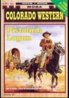 Pistolník Logan